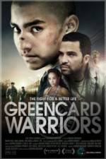 Watch Crosstown 123movies