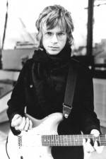 Watch Beck 10 Years Of Mellow Gold 123movies