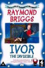 Watch Ivor the Invisible 123movies