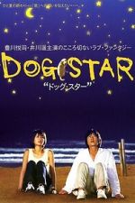 Watch Dog Star 123movies