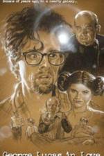 Watch George Lucas in Love 123movies