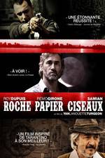Watch Rock Paper Scissors 123movies