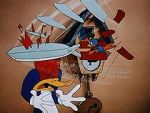 Watch The Coo Coo Bird (Short 1947) 123movies