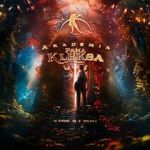 Watch Kleks Academy 123movies