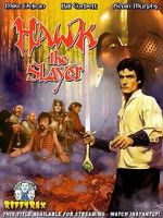 Watch Rifftrax: Hawk the Slayer 123movies