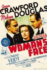 Watch A Woman's Face 123movies