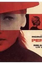 Watch Persona 123movies