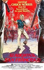 Watch Yellow-Faced Tiger 123movies