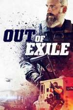 Watch Out of Exile 123movies