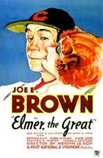 Watch Elmer, the Great 123movies