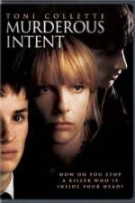 Watch Like Minds 123movies