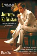 Watch Die Reise nach Kafiristan 123movies
