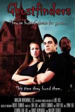 Watch Ghostfinders 123movies