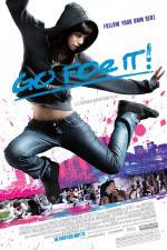 Watch Go for It 123movies