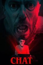 Watch CHAT 123movies