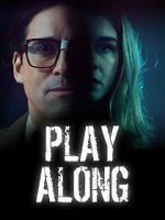 Watch Play Along 123movies