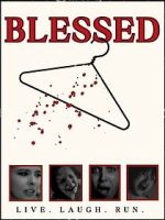 Watch Blessed: Live, Laugh,Run! 123movies