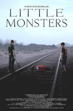 Watch Little Monsters 123movies