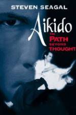 Watch The Path Beyond Thought 123movies