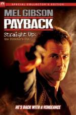Watch Payback Straight Up - The Director's Cut 123movies