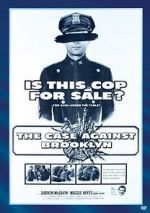Watch The Case Against Brooklyn 123movies