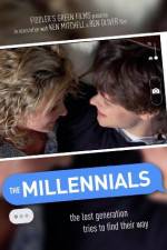 Watch The Millennials 123movies