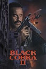 Watch Black Cobra II 123movies