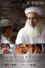 Watch Among the Believers 123movies
