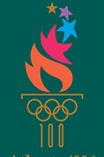 Watch Atlanta\'s Olympic Glory 123movies
