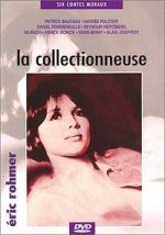 Watch Une étudiante d\'aujourd\'hui 123movies