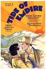 Watch Tide of Empire 123movies