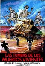 Watch Oasis of the Zombies 123movies