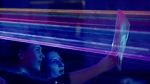 Watch Everybody in the Place 123movies