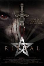 Watch The Occultist 123movies