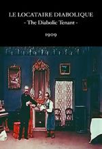 Watch The Devilish Tenant 123movies