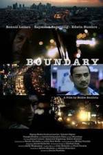 Watch Boundary 123movies