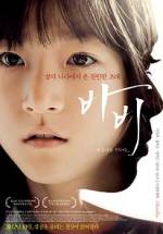 Watch Barbie 123movies
