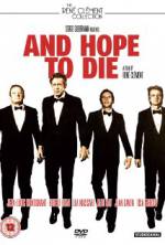 Watch And Hope to Die 123movies