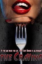 Watch The Craving 123movies