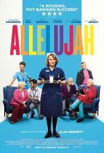 Watch Allelujah 123movies