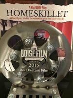 Watch Homeskillet 123movies