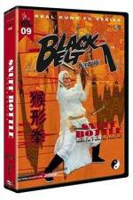 Watch Shen tui tie shan gong 123movies