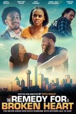 Watch The Remedy for a Broken Heart 123movies