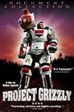 Watch Project Grizzly 123movies