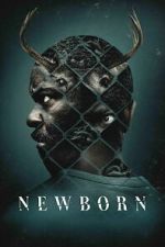 Watch Newborn 123movies