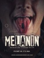 Watch Melanin 123movies