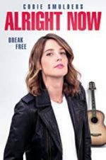 Watch Alright Now 123movies
