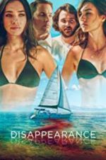 Watch Disappearance 123movies