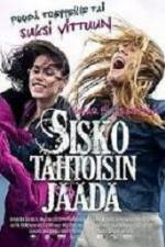 Watch Run Sister Run 123movies