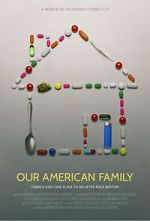 Watch Our American Family 123movies
